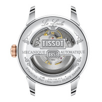 Pánske hodinky Tissot T006.407.22.093.01
