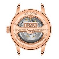 Pánske hodinky Tissot T006.407.33.093.00