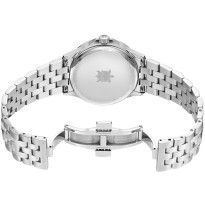 Pánske hodinky Certina C045.423.11.041.00