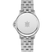 Pánske hodinky Certina C045.423.11.041.00