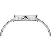 Pánske hodinky Certina C045.423.11.041.00