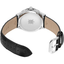 Pánske hodinky Certina C045.423.16.051.00
