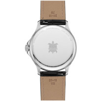 Pánske hodinky Certina C045.423.16.051.00