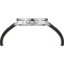 Pánske hodinky Certina C045.423.16.051.00