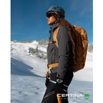 Pánske hodinky Certina C048.807.11.051.00