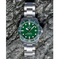 Pánske hodinky Certina C048.807.11.091.00