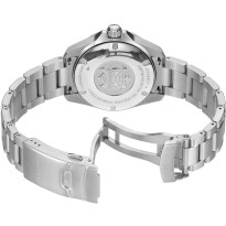 Pánske hodinky Certina C048.807.11.091.00