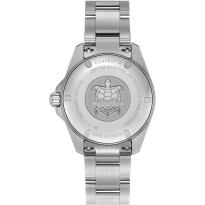 Pánske hodinky Certina C048.807.11.091.00