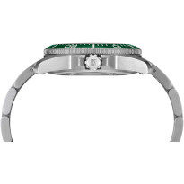 Pánske hodinky Certina C048.807.11.091.00