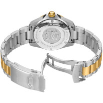 Pánske hodinky Certina C048.807.22.041.00