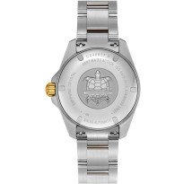 Pánske hodinky Certina C048.807.22.041.00