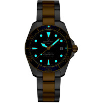 Pánske hodinky Certina C048.807.22.041.00