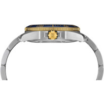 Pánske hodinky Certina C048.807.22.041.00