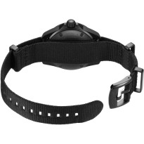 Pánske hodinky Certina C048.807.38.051.00