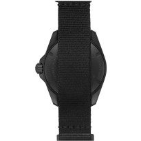 Pánske hodinky Certina C048.807.38.051.00