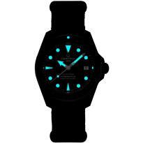 Pánske hodinky Certina C048.807.38.051.00