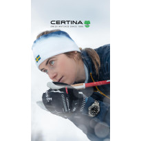 Pánske hodinky Certina C048.807.44.051.00