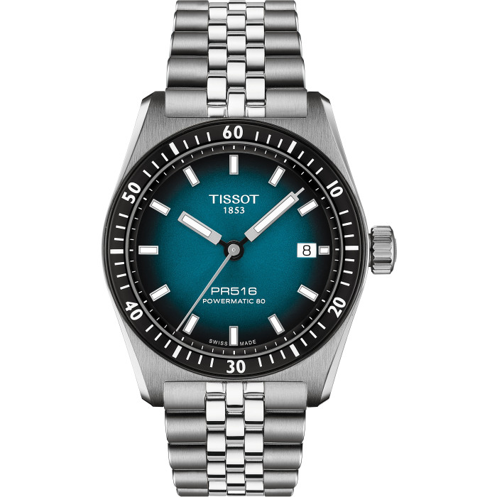 Pánske hodinky Tissot T149.407.11.041.00