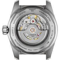 Pánske hodinky Tissot T149.407.11.041.00