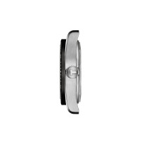 Pánske hodinky Tissot T149.407.11.041.00