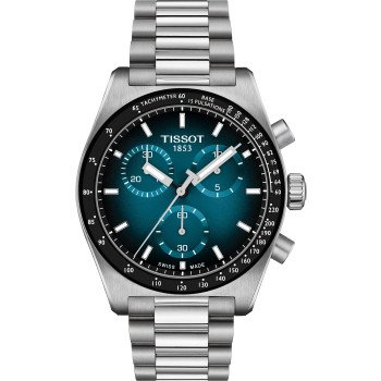 Pánske hodinky Tissot T149.417.11.041.01