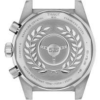 Pánske hodinky Tissot T149.417.11.041.01