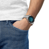 Pánske hodinky Tissot T149.417.11.041.01