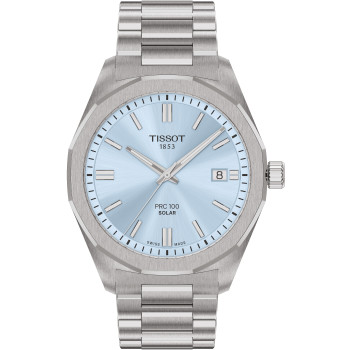 Pánske hodinky Tissot T151.422.11.351.00