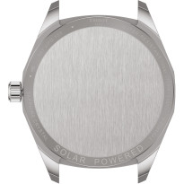 Pánske hodinky Tissot T151.422.11.351.00