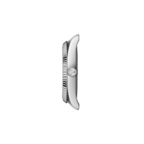 Dámske hodinky Tissot T156.210.11.041.00
