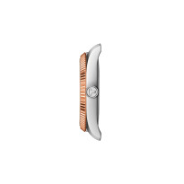 Dámske hodinky Tissot T156.210.22.031.01