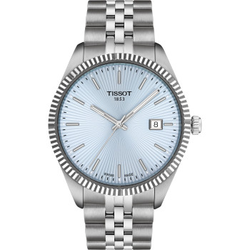 Pánske hodinky Tissot T156.410.11.351.00