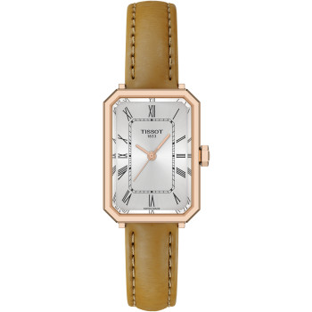 Dámske hodinky Tissot T160.110.36.033.00