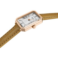Dámske hodinky Tissot T160.110.36.033.00