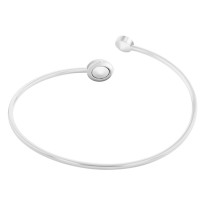 Dámsky náramok Calvin Klein 35000773