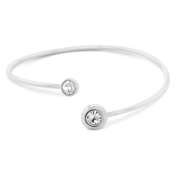 Dámsky náramok Calvin Klein 35000773