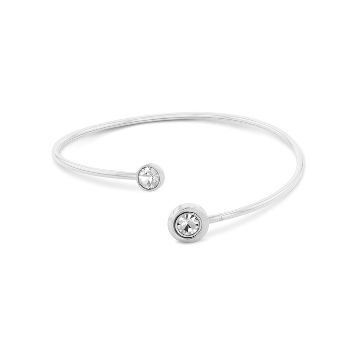 Dámsky náramok Calvin Klein 35000773