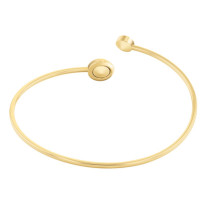 Dámsky náramok Calvin Klein 35000774