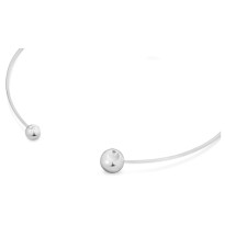 Dámsky náhrdelník Calvin Klein 35000784
