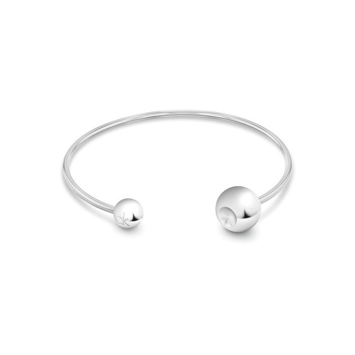 Dámsky náramok Calvin Klein 35000786