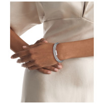 Dámsky náramok Calvin Klein 35000796