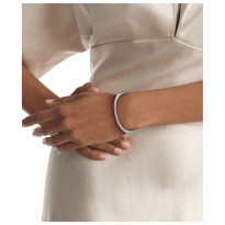 Dámsky náramok Calvin Klein 35000796