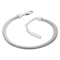 Dámsky náramok Calvin Klein 35000796
