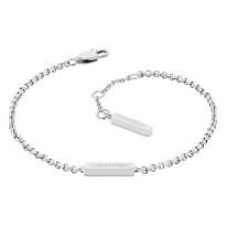 Dámsky náramok Calvin Klein 35000796