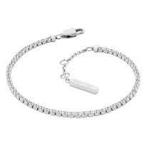 Dámsky náramok Calvin Klein 35000796