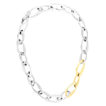 Dámsky náhrdelník Calvin Klein 35000802