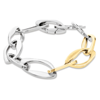 Dámsky náramok Calvin Klein 35000803