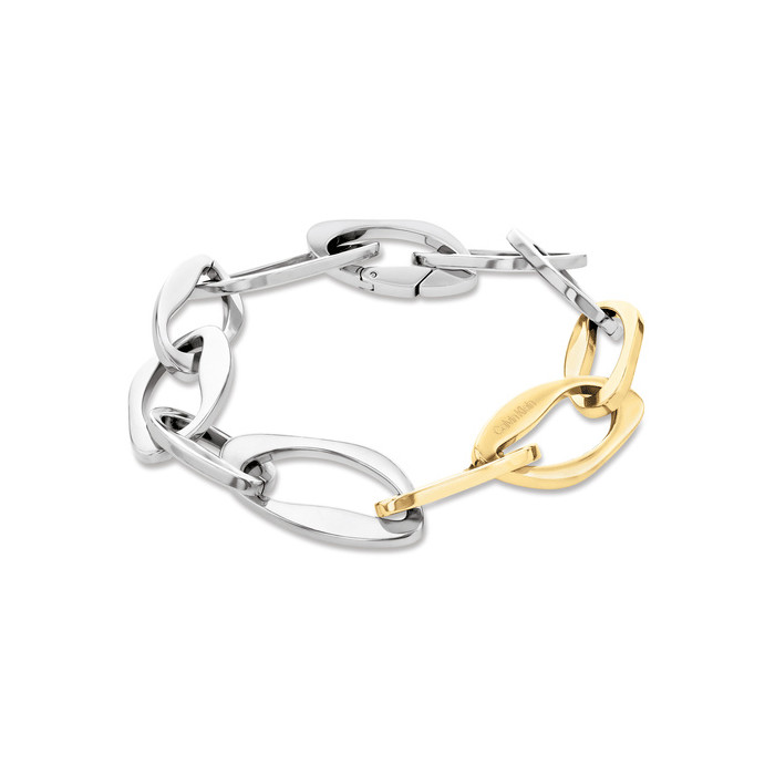 Dámsky náramok Calvin Klein 35000803