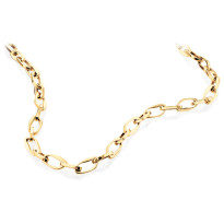 Dámsky náhrdelník Calvin Klein 35000805