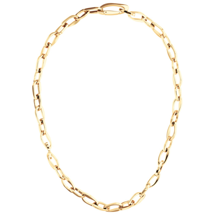 Dámsky náhrdelník Calvin Klein 35000805
